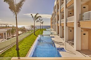Bahia Principe Fantasia Tenerife - All Inclusive
