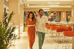 Bahia Principe Fantasia Tenerife - All Inclusive