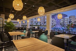 Bahia Principe Fantasia Tenerife - All Inclusive