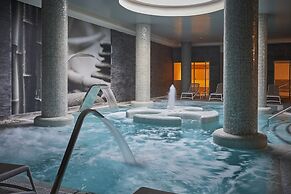 Bahia Principe Fantasia Tenerife - All Inclusive