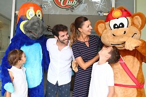 Bahia Principe Fantasia Tenerife - All Inclusive