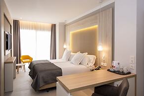 Bahia Principe Fantasia Tenerife - All Inclusive