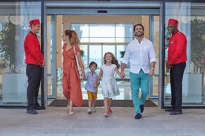 Bahia Principe Fantasia Tenerife - All Inclusive