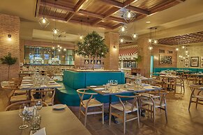 Bahia Principe Fantasia Tenerife - All Inclusive