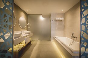 Bahia Principe Fantasia Tenerife - All Inclusive