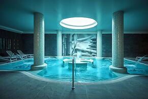 Bahia Principe Fantasia Tenerife - All Inclusive