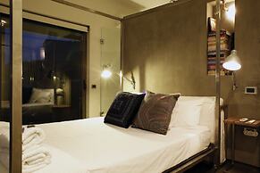 Sea View Maisonette Schinias