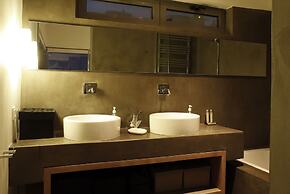 Sea View Maisonette Schinias