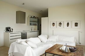 Sea View Maisonette Schinias