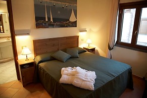 Hotel O Sole Mio