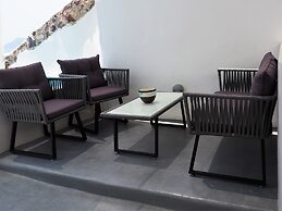 Aqua & Terra Traditional Cave Houses