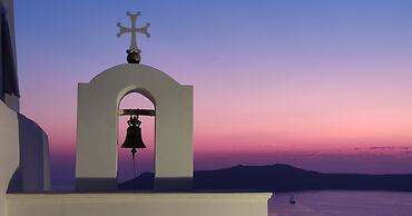 Aqua & Terra Traditional Cave Houses