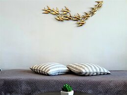 Aqua & Terra Traditional Cave Houses