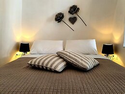 Aqua & Terra Traditional Cave Houses