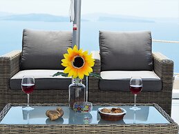 Aqua & Terra Traditional Cave Houses