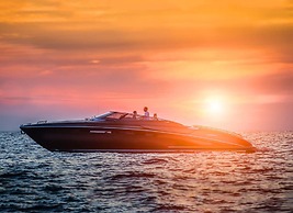 Aqua & Terra Traditional Cave Houses