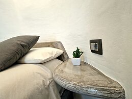 Aqua & Terra Traditional Cave Houses