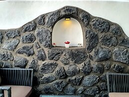 Aqua & Terra Traditional Cave Houses