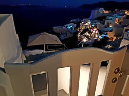 Aqua & Terra Traditional Cave Houses