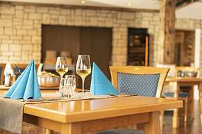 Hotel Crystal Engelberg