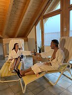 Hotel Crystal Engelberg