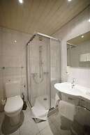 Hotel Crystal Engelberg