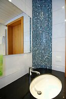 Hotel Crystal Engelberg