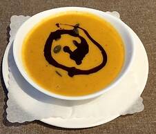 Hotel Crystal Engelberg