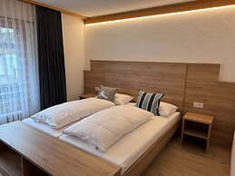 Hotel Crystal Engelberg