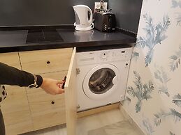 beach & center premium