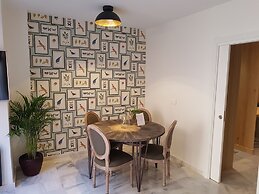 beach & center premium