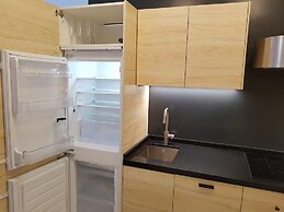 beach & center premium