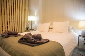 beach & center premium