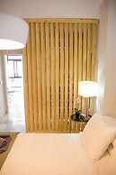 beach & center premium