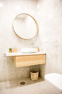 beach & center premium