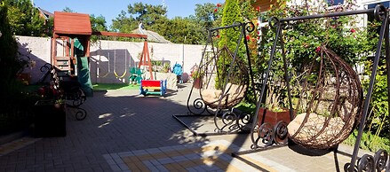 Dolche Vita