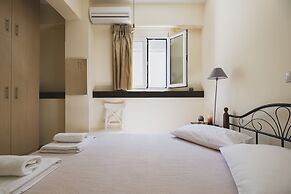 Family Summer Home near Beach