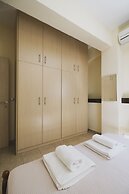 Family Summer Home near Beach