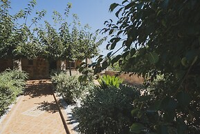 Family Summer Home near Beach