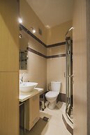 Family Summer Home near Beach