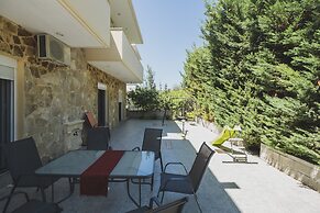 Family Summer Home near Beach