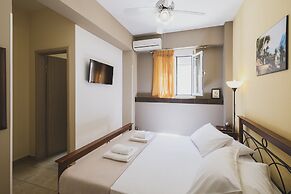 Family Summer Home near Beach