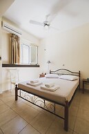 Family Summer Home near Beach