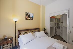 Family Summer Home near Beach