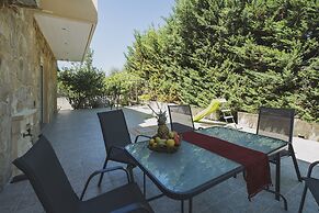 Family Summer Home near Beach