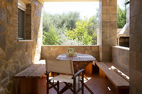 Family Summer Home near Beach