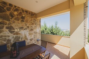 Family Summer Home near Beach