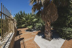 Family Summer Home near Beach