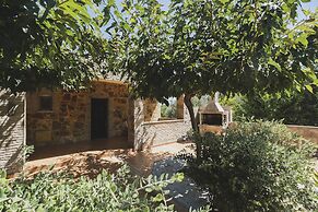 Family Summer Home near Beach