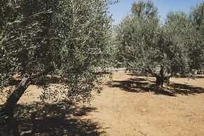 Family Summer Home near Beach